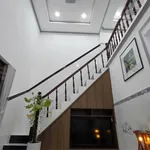 Bán nhà mê lửng 100m², 2PN ở Xuân An, Nhà Bè - Ảnh thu nhỏ 3