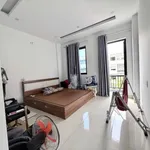 Bán nhà 55m² 3 phòng ngủ Bình Chiểu 5,4 tỷ - Ảnh thu nhỏ 4