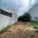 Bán lô đất 90m² Y Moan, Buôn Ma Thuột, sổ sẵn 1 tỷ 650 - Ảnh thu nhỏ 2