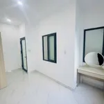 Bán nhà hẻm 43m2, 2PN 2WC Nha Trang 3 tỷ - Ảnh thu nhỏ 5