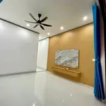 Bán 2 căn nhà 5x28.5m khu Phố Trường An, phường Long Hoa 1,37 tỷ - Ảnh thu nhỏ 4