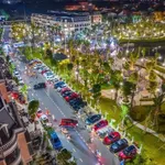 Shophouse 4 tầng + 1 tum vốn ban đầu chỉ 500 tr - Ảnh thu nhỏ 1