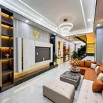 Nhà phố luxury 4PN, 64m² KDC ĐHYD Cần Thơ, 6,8 tỷ - Ảnh thu nhỏ 4