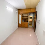 Bán nhà 2 tầng 16m2 phố Phạm Hữu Diều, Hải Phòng - Ảnh thu nhỏ 3