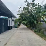 Bán nhà mặt tiền 110m² 2 phòng ngủ Phường An Hội, Bến Tre - Ảnh thu nhỏ 1