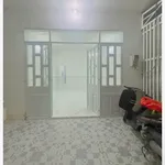 Bán nhà hẻm 2PN tại Ngô Văn Sở, Rạch Giá, 121.1m², 1.5 tỷ - Ảnh thu nhỏ 3