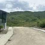 Đất bán tại thị trấn Khánh Vĩnh, 4,7 tỷ, 2253m2, pháp lý đầy đủ - Ảnh thu nhỏ 2