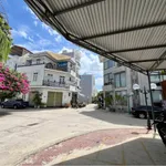 Bán lô đất kề góc 49.5m² Phan Rang, Khánh Hòa, 2 tỷ 100 triệu - Ảnh thu nhỏ 1