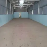 Bán nhà xưởng 224m² Thạnh Phước Tân Uyên Bình Dương 2.6 tỷ - Ảnh thu nhỏ 2