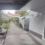 Bán nhà giấy tay mế sông 54m² Nhà Bè - Ảnh thu nhỏ 1