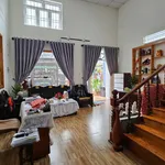 Bán nhà 150m2 3 phòng ngủ Phường Rạch Dừa Quận 12 - Ảnh thu nhỏ 3