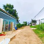 Bán đất nền 52m2 Bắc Gia Nghĩa Lâm Đồng 950 triệu - Ảnh thu nhỏ 4