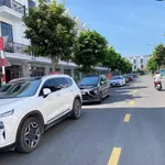 Bán nhà 1 trệt 2 lầu 72m² Đông Hưng, Dĩ An - Ảnh thu nhỏ 3