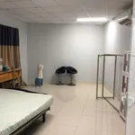 Cho thuê mặt bằng 150m2 CMT8 gần Ngã 6 Chùa Bà 28 triệu/tháng - Ảnh thu nhỏ 5