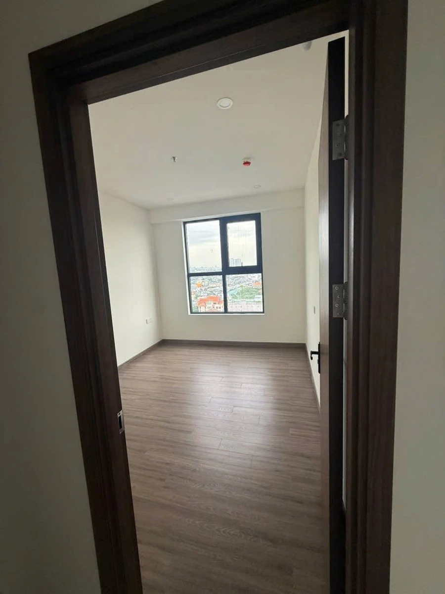 Cho thuê căn hộ 3PN 2WC nội thất, A&T Sky Garden, Thuận An - 8,5 triệu/tháng - Ảnh thu nhỏ 5