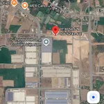 Bán lô đất 945m² giáp KCN Đồng Xoài 3 giá 3 tỷ - Ảnh thu nhỏ 1