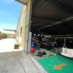 Chuyển nhượng 100% cổ phần cty 7000m2 tại KCN An Phú Tuy Hoà - Ảnh thu nhỏ 6