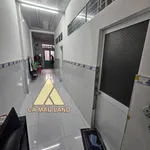 Bán nhà cấp 4 Hoàng Tâm 150m² 1 tỷ 400 - Ảnh thu nhỏ 2
