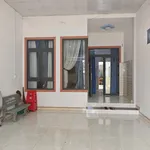 Cho thuê nhà mặt tiền Võ Văn Khánh 107m2, 6 triệu/tháng, Quận 7 - Ảnh thu nhỏ 3