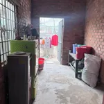 Bán nhà 70m² mặt tiền đường đá Tây Ninh 730 triệu - Ảnh thu nhỏ 4