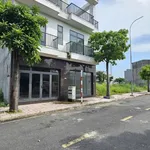 Bán đất nền KDC Lê Phong 67.5m² Thuận Giao 2.8 tỷ - Ảnh thu nhỏ 2