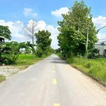 Bán đất mặt tiền Rừng Sến Mỹ Hạnh Bắc 148m², 1,2 tỷ - Ảnh thu nhỏ 2
