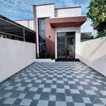 Bán nhà phong cách luxury 180m2, 3 phòng ngủ, Rạch Giá - Ảnh thu nhỏ 2