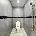 Bán nhà mới xây 147m² Đức Hoà Long An 2 tỷ 50 - Ảnh thu nhỏ 5