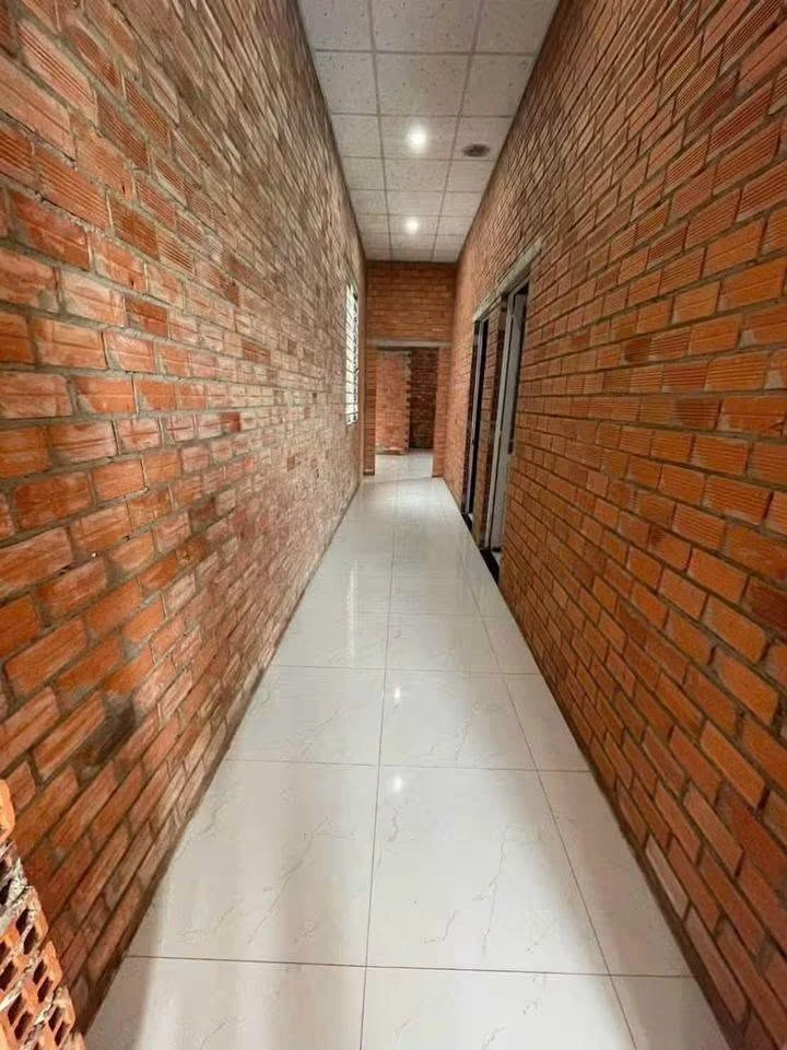 Bán đất Ninh Phú Tây Ninh 70m2 giá 650 triệu - Ảnh thu nhỏ 4