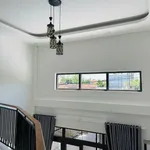Bán nhà gác lửng 2 mặt tiền 66,5m² Mỹ Thượng, Huế - Ảnh thu nhỏ 5
