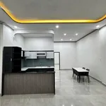 Bán nhà sổ riêng 102m² 2 phòng ngủ gần chợ Thanh Hóa Quận 12 - Ảnh thu nhỏ 2