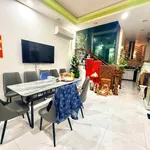 Bán nhà lô góc 5 tầng thang máy hẻm xe tải 58m² gần Phan Xích Long, Phú Nhuận - Ảnh thu nhỏ 5