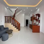 Bán nhà trệt lầu 3 phòng ngủ 100m² Thủ Đức - Ảnh thu nhỏ 4