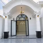 Bán nhà cấp 4, 3PN, 125m² Tân An, Long An - 1 tỷ 890 - Ảnh thu nhỏ 1