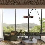 Giá tốt + Voucher 1 tỷ | Biệt thự đơn lập 350m2 - bể bơi riêng giữa thung lũng Thanh Xuân Valley - Ảnh thu nhỏ 29