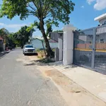 Bán lô góc 2 mặt tiền Định Hoà 523,5m² - 2 tỷ - Ảnh thu nhỏ 1