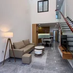 Bán nhà 2 tầng 56m2 mặt tiền Thăng Long, Đà Nẵng - Ảnh thu nhỏ 3