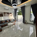 Bán nhà phong cách luxury 180m² 4PN Rạch Giá - Ảnh thu nhỏ 5