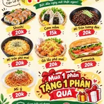 Bán lô đất 154m² đường số 31 Bình Tân - Ảnh thu nhỏ 5