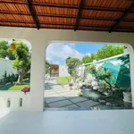 Nhà vườn 465m² 2PN gần biển Lộc An 4,35 tỷ - Ảnh thu nhỏ 4