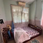 Bán nhà 1 trệt 1 lầu 3PN tại Phú Thủy, Lâm Đồng, 67m2, 2 tỷ - Ảnh thu nhỏ 1