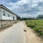 Bán đất lô góc 2 mặt tiền 152m² Phúc Thọ 1.9 tỷ - Ảnh thu nhỏ 3