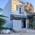 Bán nhà 1 trệt 1 lầu 150m2 Cần Thơ 2 tỷ 8 - Ảnh thu nhỏ 2