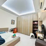 Nhà bán 6 phòng ngủ 64m2 Lý Thường Kiệt Quận 10 - Ảnh thu nhỏ 5