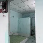 Cho thuê phòng trọ 15m2 giá rẻ tại Châu Thị Kim, Phường 7, Tân An - Ảnh thu nhỏ 2