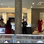 Bán đất mặt tiền Phạm Văn Thuận Biên Hòa 1150m² 75 tỷ - Ảnh thu nhỏ 4