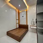 Bán nhà cấp 4 2 phòng ngủ 60m² thổ cư tại Phước Lâm, giá 2,5 tỷ - Ảnh thu nhỏ 4