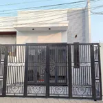 Bán nhà mặt tiền Nguyễn Huy Tưởng, 90m², 1,69 tỷ, Rạch Giá - Ảnh thu nhỏ 2