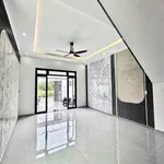 Bán nhà 3PN 120m² Phước Tân 700 triệu - Ảnh thu nhỏ 3