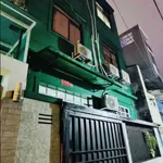 Bán nhà Nguyễn Cữu Vân, 62m², 8PN, giá 10 tỷ - Ảnh thu nhỏ 3